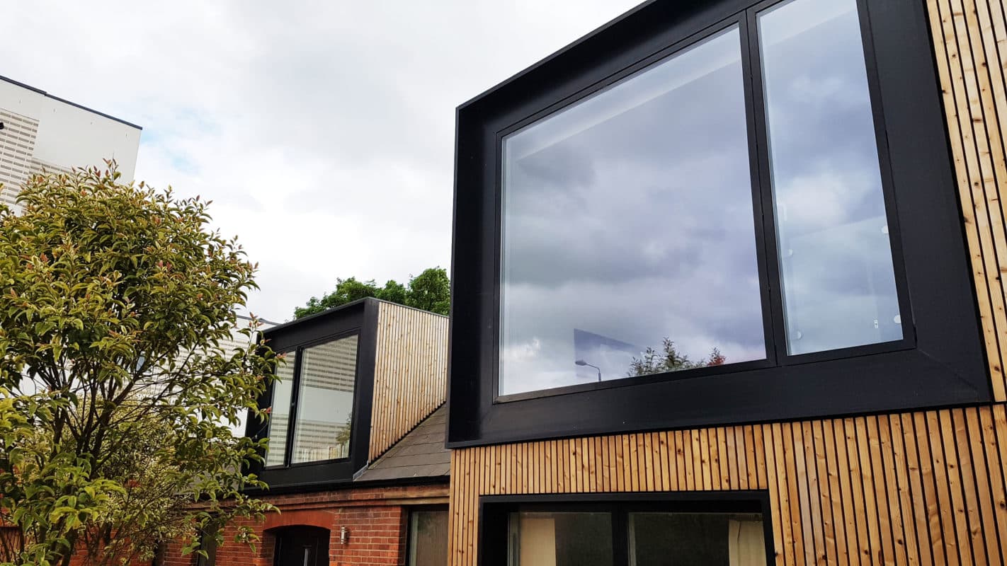 Adaptive reuse - Wikipedia