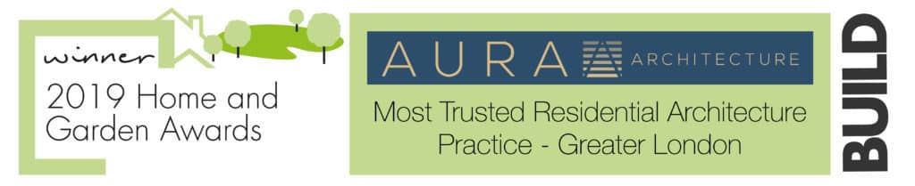 most trusted architect