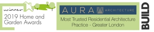 Most Trusted Residential Architecture Practice, Twickenham